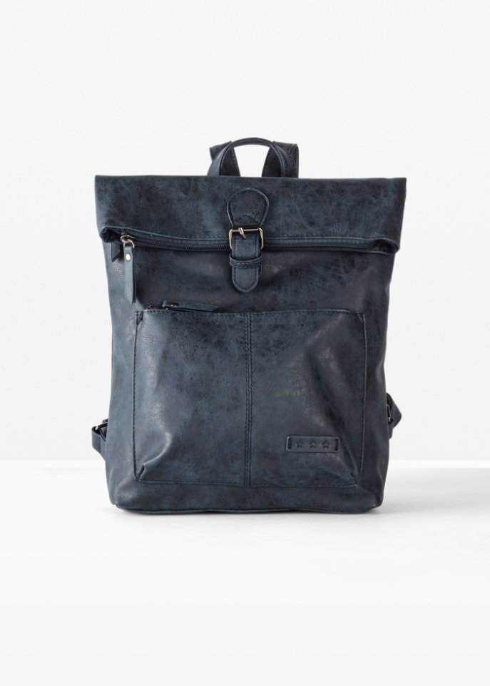 Rucksack