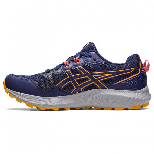 Asics - Women's Gel-Sonoma 7 - Trailrunningschuhe