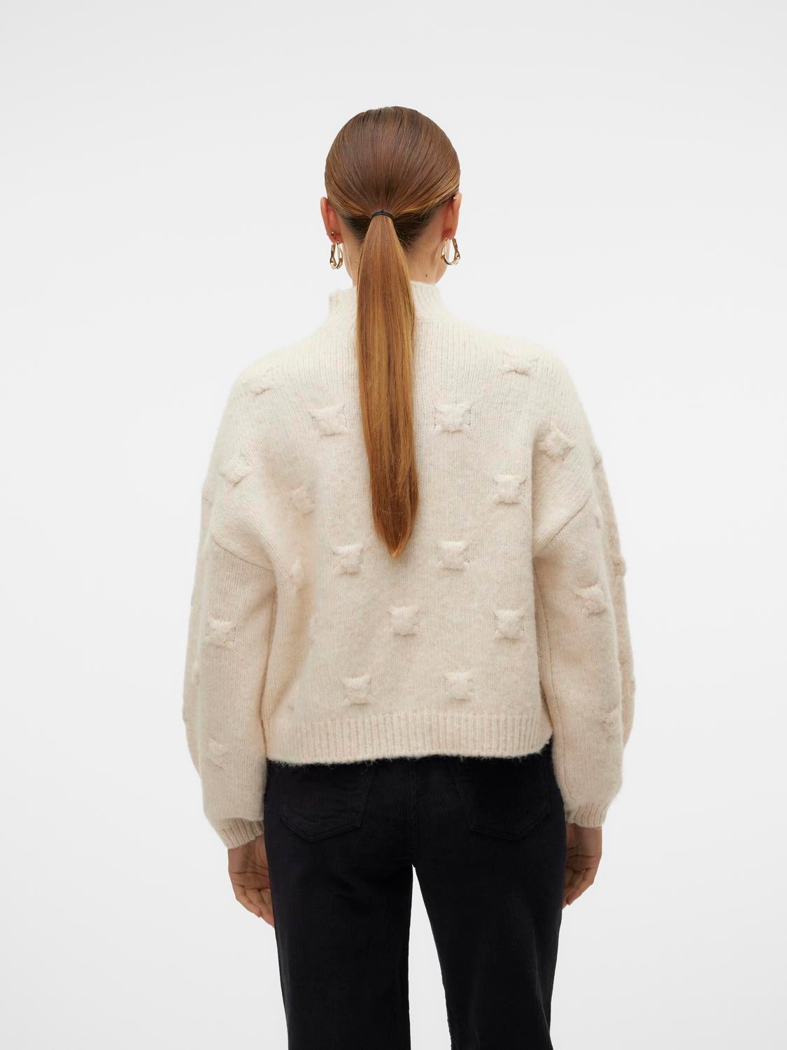 VMGAIL Pullover