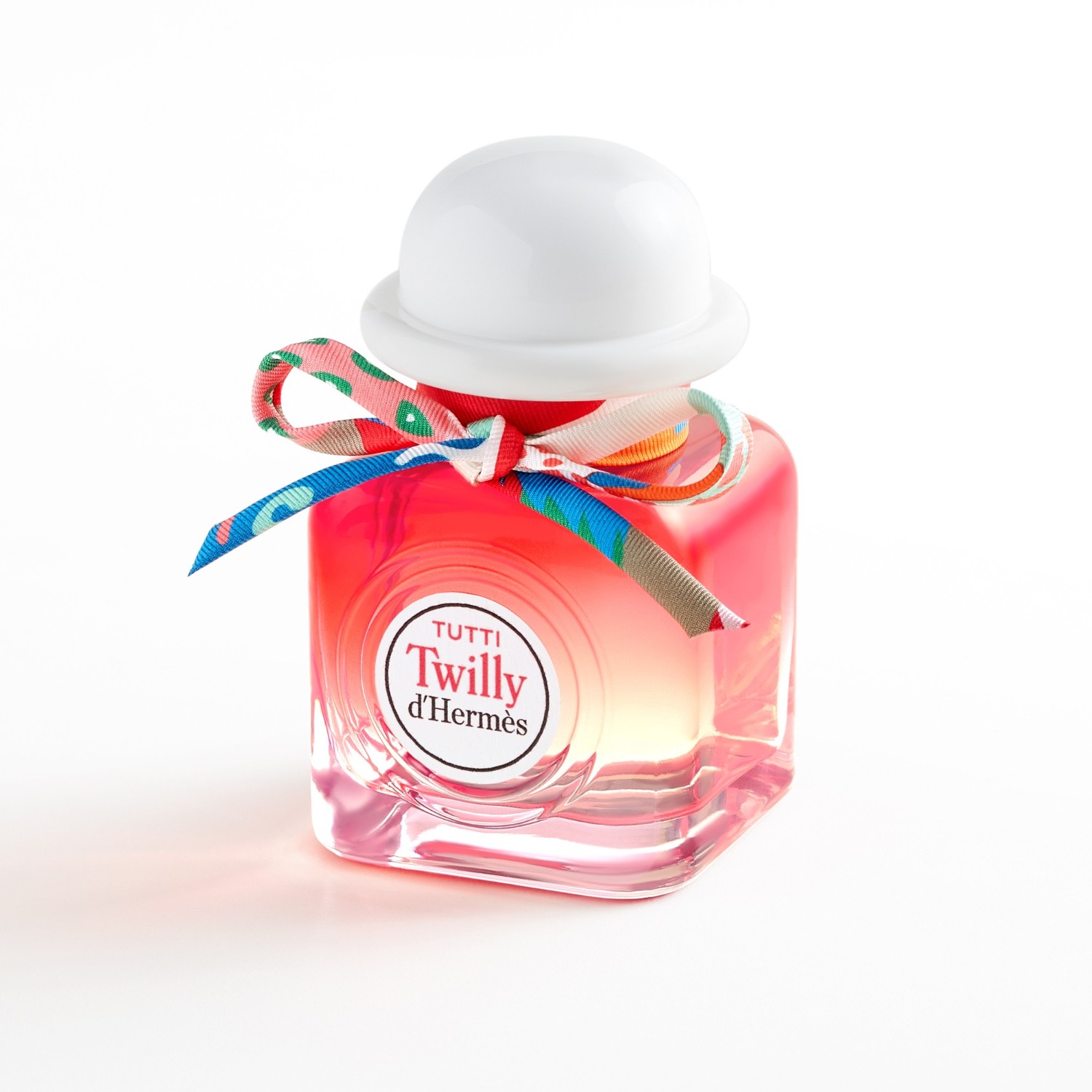HERMÈS Tutti