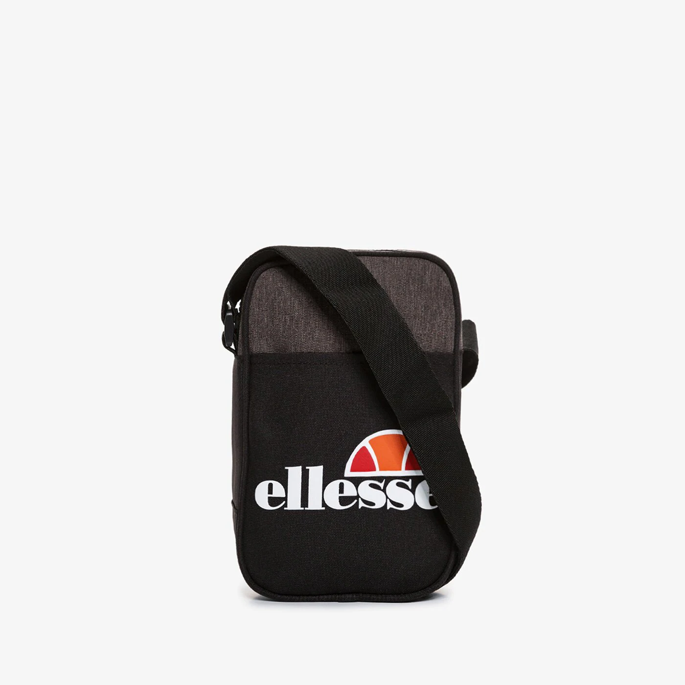 ELLESSE MINITASCHE LUKKA BLK Schwarz