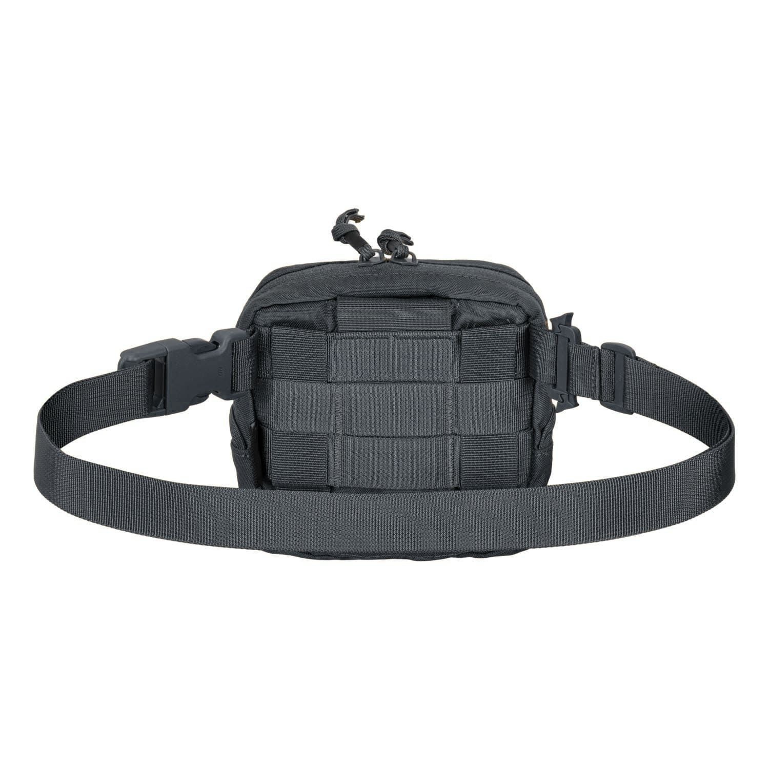 Sere Pouch