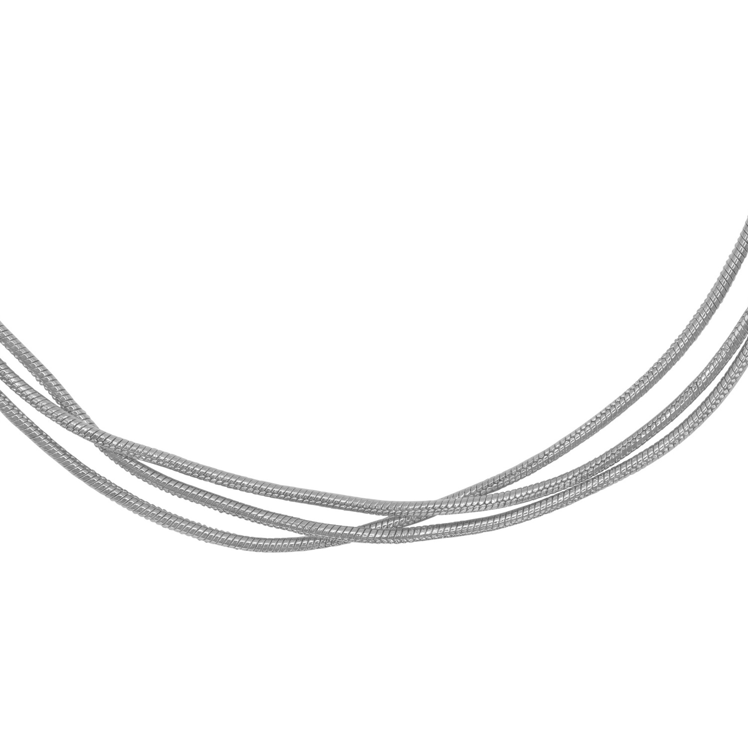 Pulsera Heideman Arina