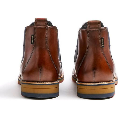 LLOYD Schuhe VESUV