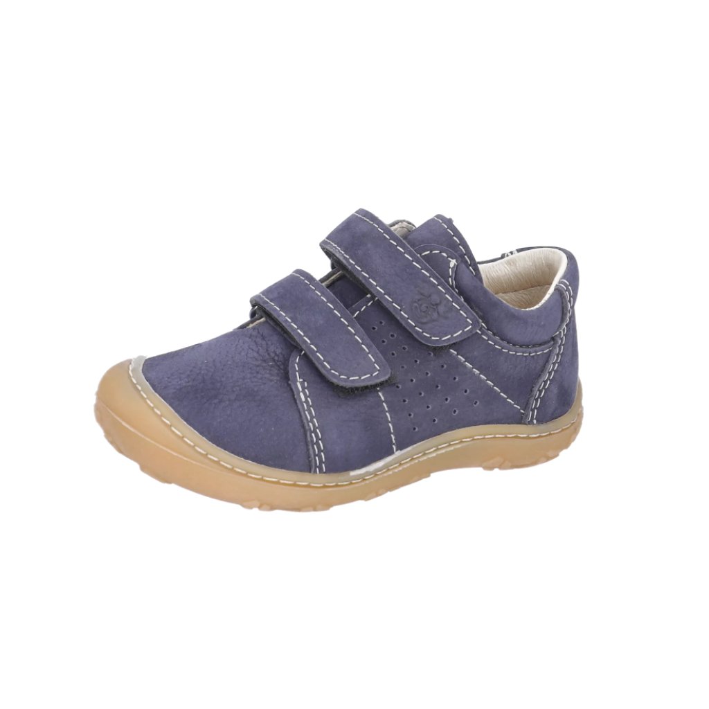 Ricosta Tony See Barfuß-Sneakers