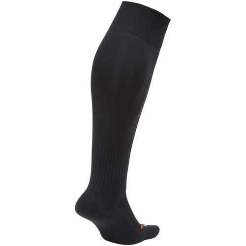 HERREN STRÜMPFE CLASSIC II CUSHION OTC