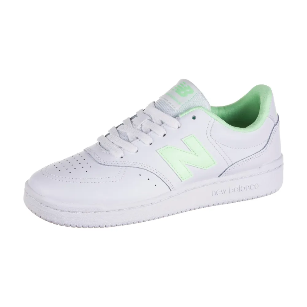 New Balance BBW80 BBW80WMG / bunt