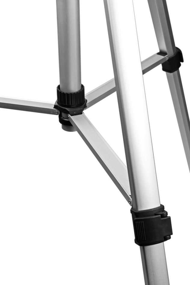 Makita Dodatki TK0LM5030F Stativ 2900 mm