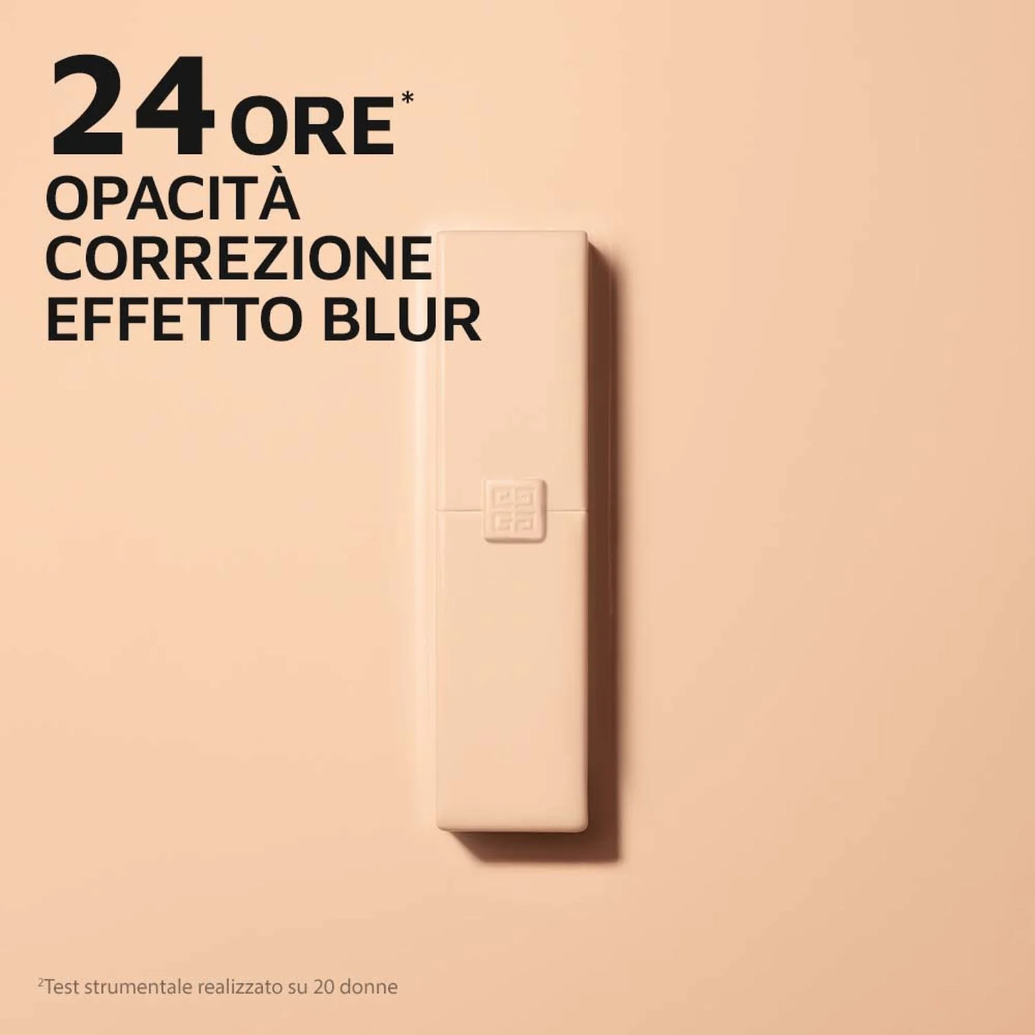 Fond de ten Viso Prisme Libre pentru îngrijirea pielii - Fond de ten lichid