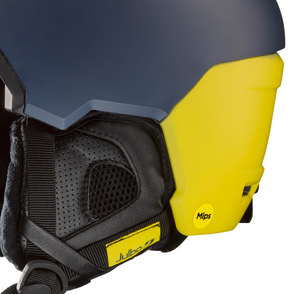 Julbo - Hyperion MIPS - Skihelm