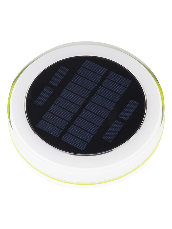 Nature Fellow LED-Solar-Poolleuchte mit Farbwechsel - (L) 14,8 cm günstig kaufen onesize