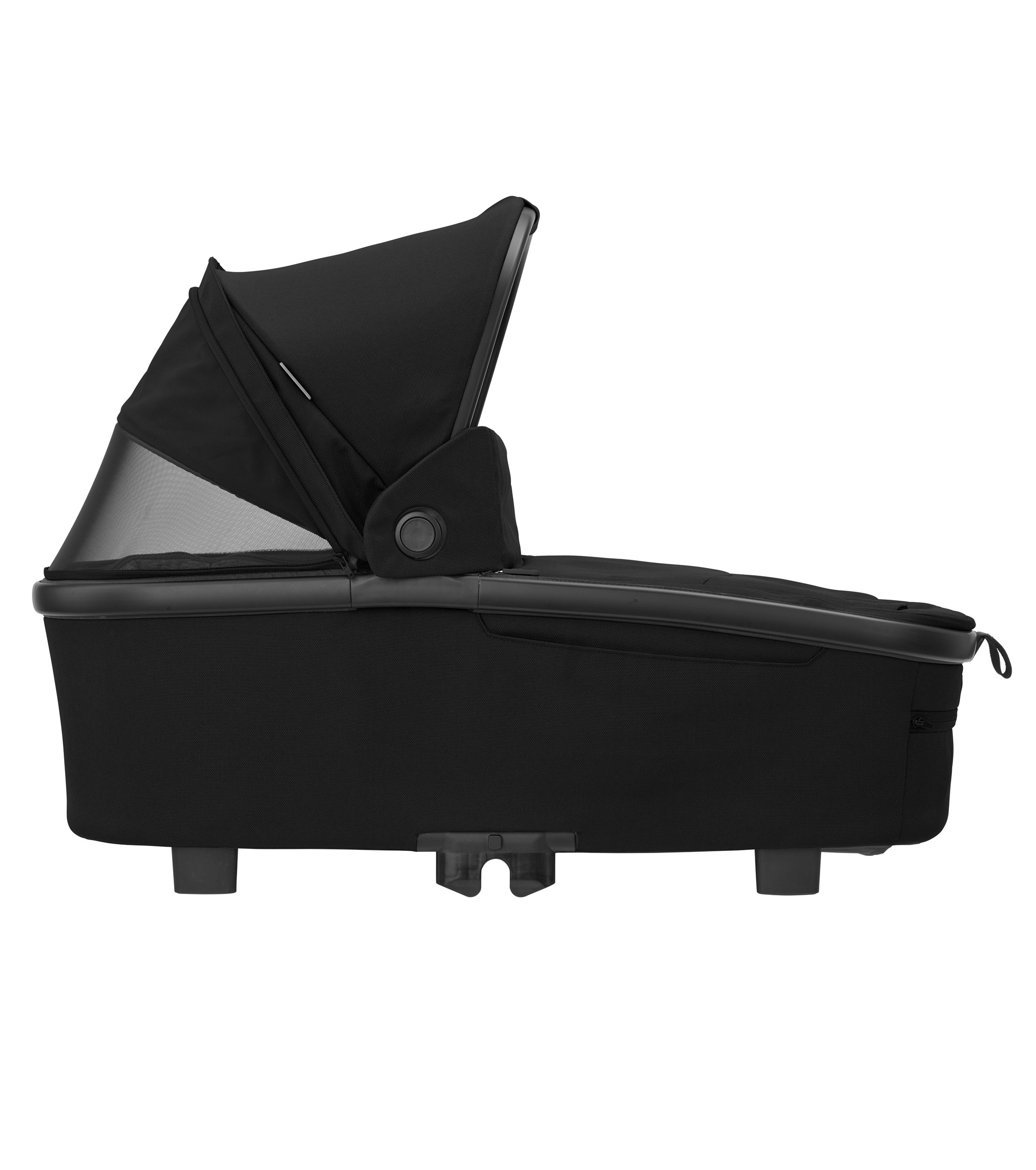 Maxi-CosiKinderwagenset Lila XP+
