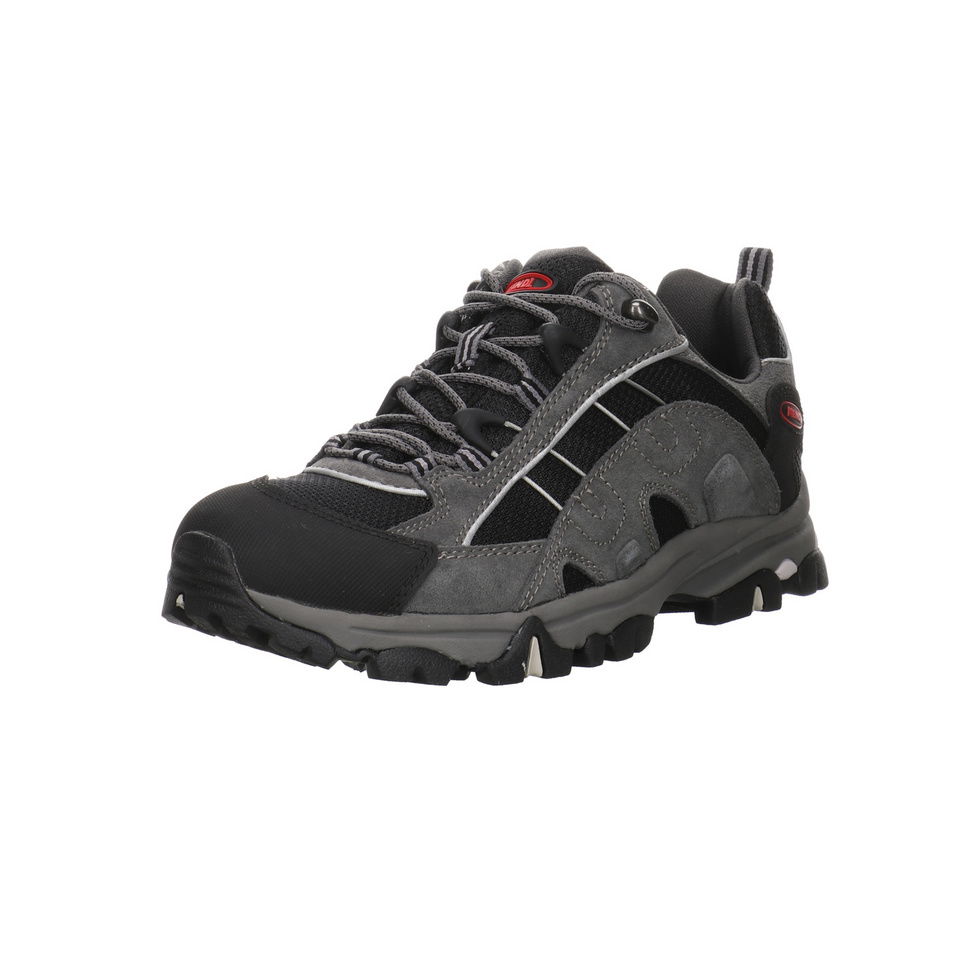 Meindl Magic Men 2.0 Outdoorschuh