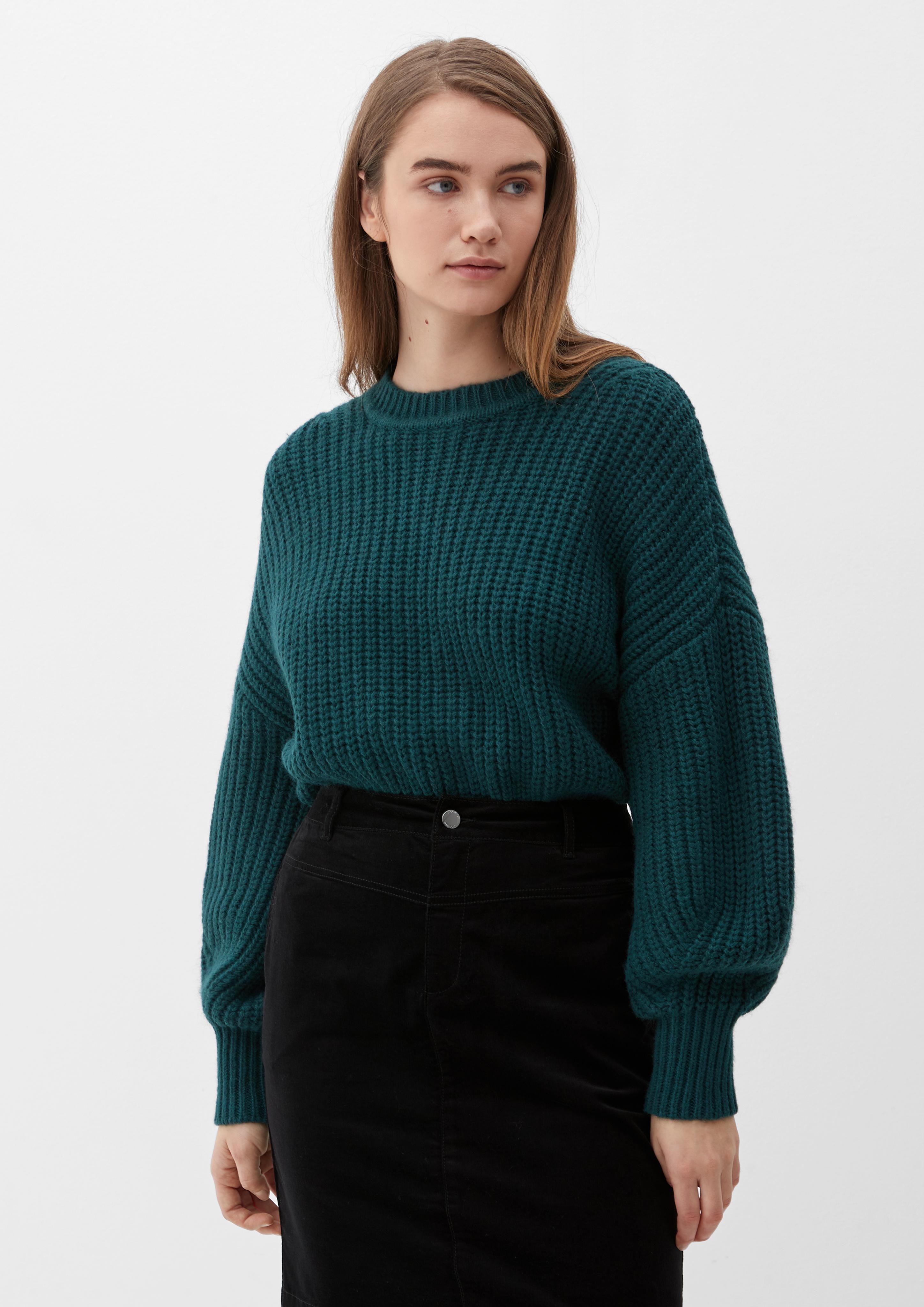 Pullover  2123173-7889