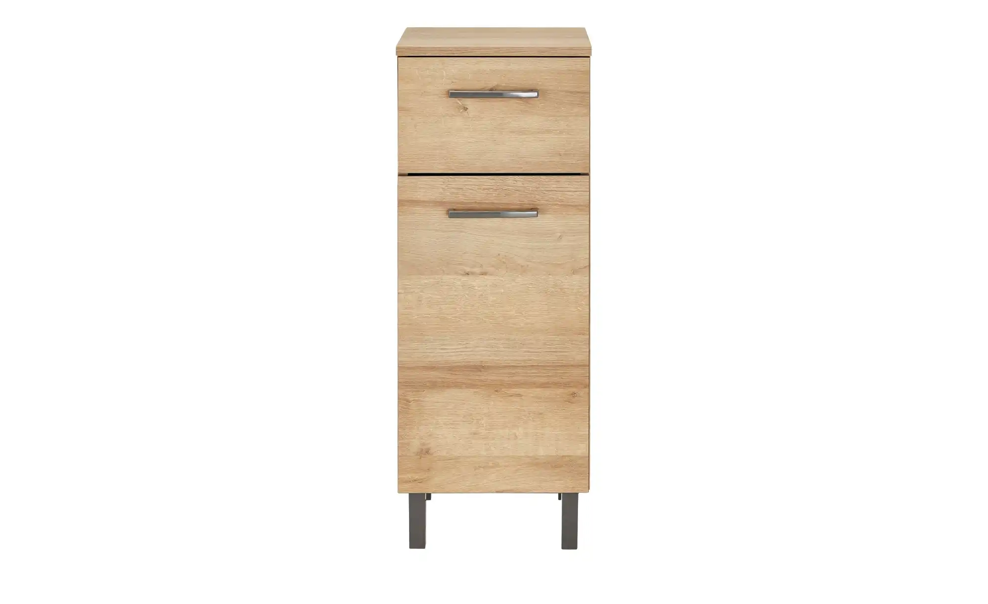 calmo2go Unterschrank