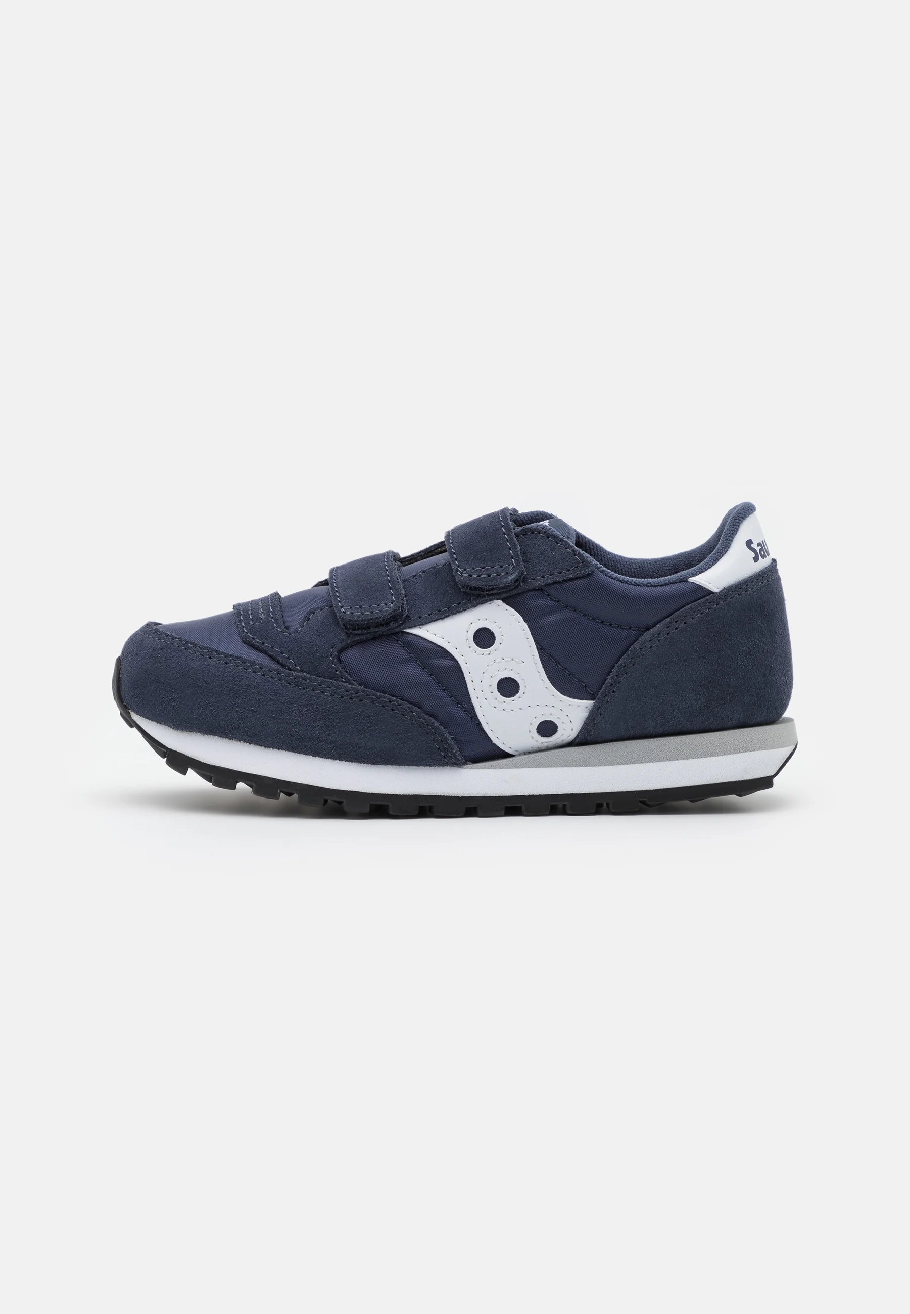 Saucony SHADOW ORIGINAL UNISEX - Zapatillas bajas