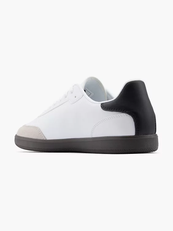 FILA Sneaker