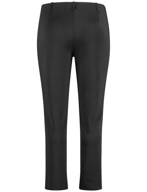 7/8 Hose aus Scuba