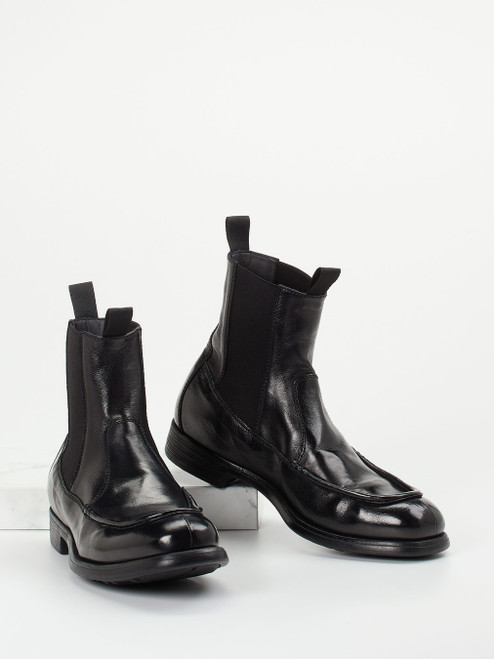 Boots-47110090188 Officine Creative