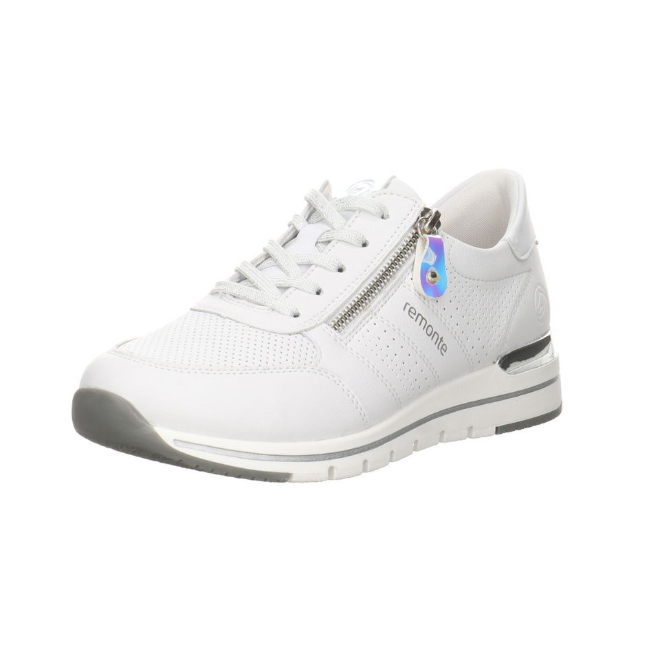 Remonte Sneaker