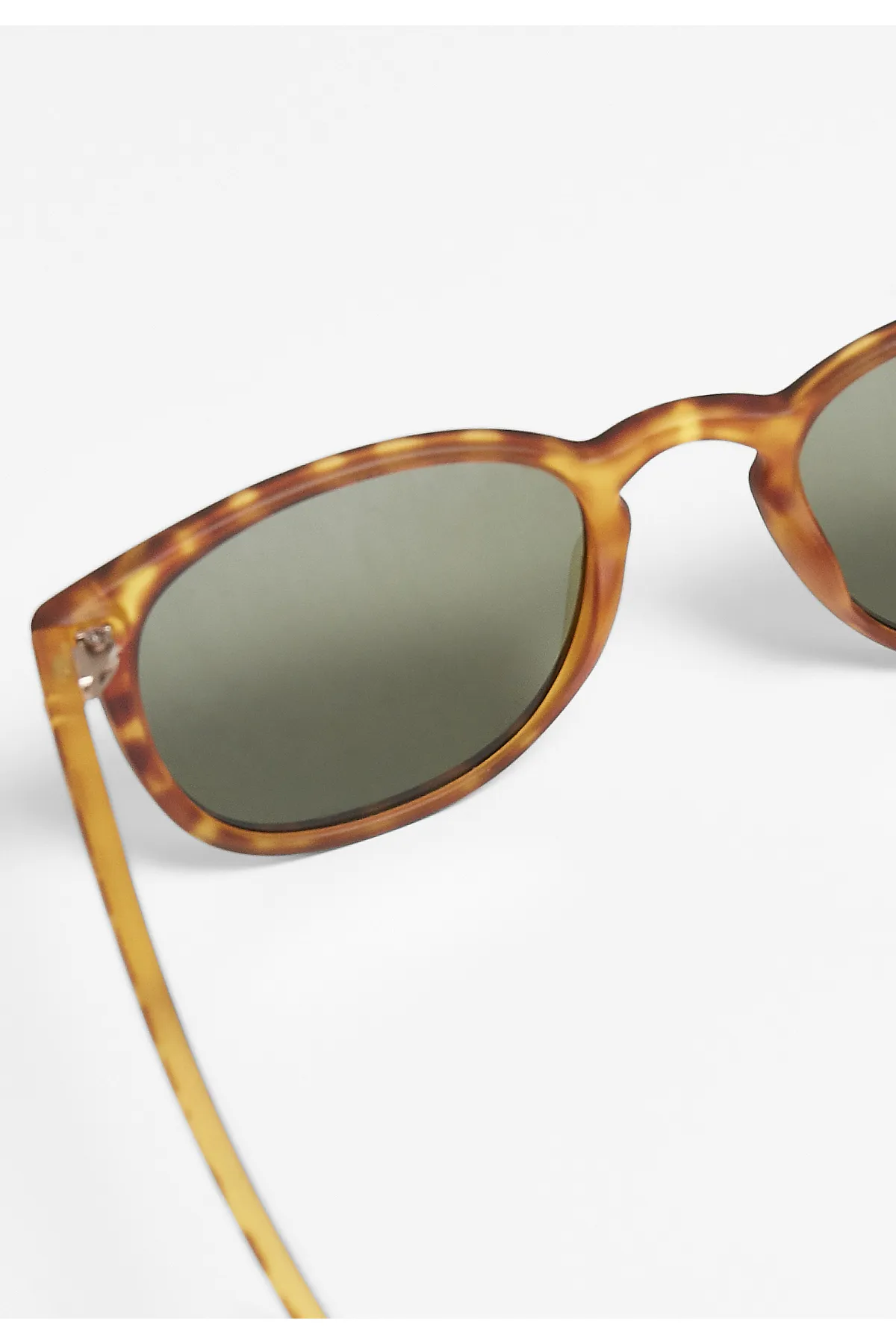 Urban Classics  Accessoires Sonnenbrillen Arthur UC