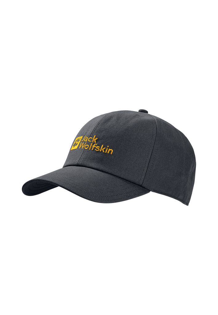 BASEBALL CAP Basecap
