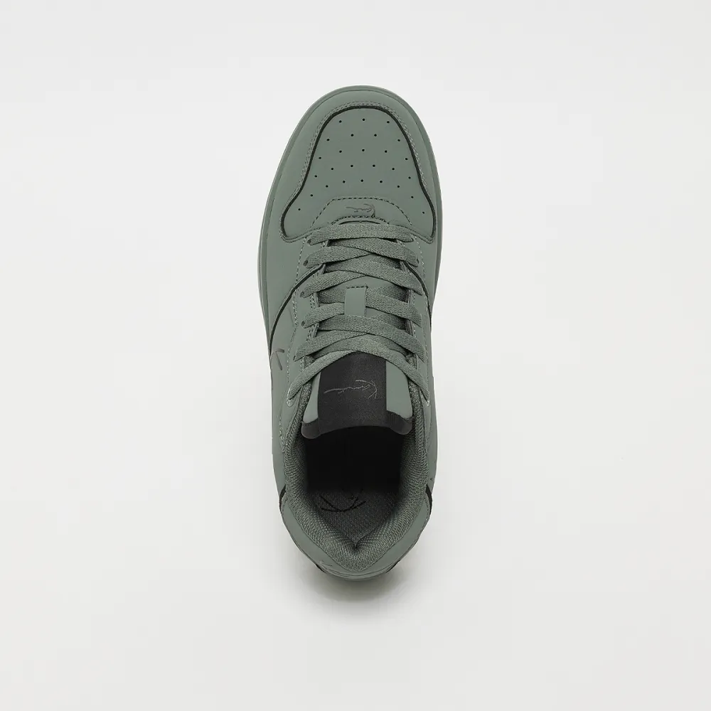 Karl Kani 89 LOGO PRM GS KKFWKGS000032 / grün