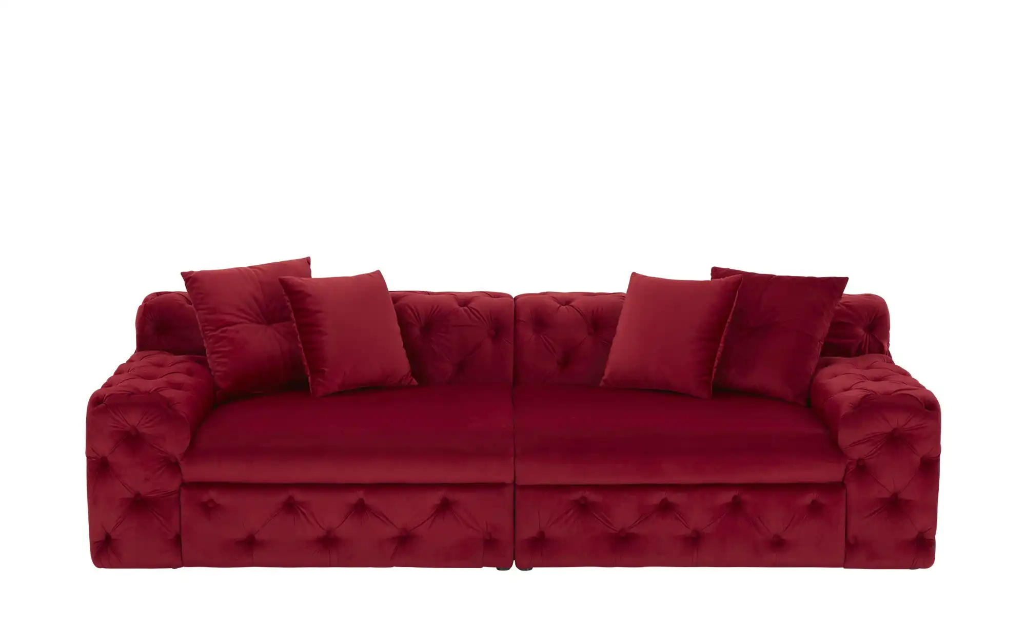 Big Sofa Beja