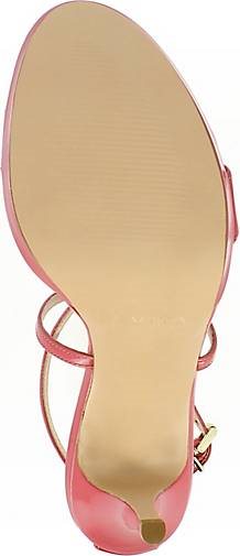 EVITA Damen Sandalette VALERIA