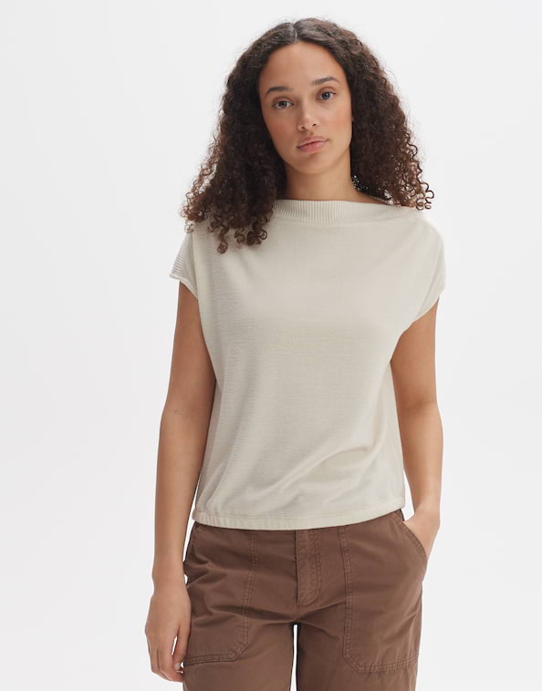 Shirt Surban