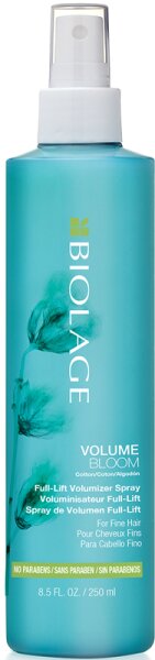 Biolage volumebloom Full Lift Spray Haarspray