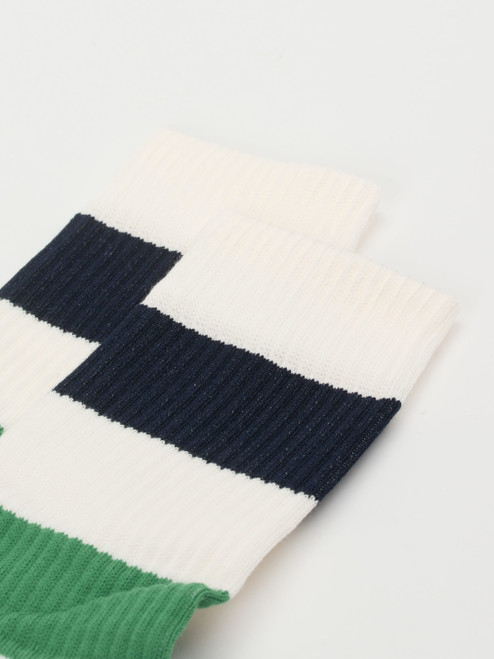 Herrensocken-94919600010 Alto Milano