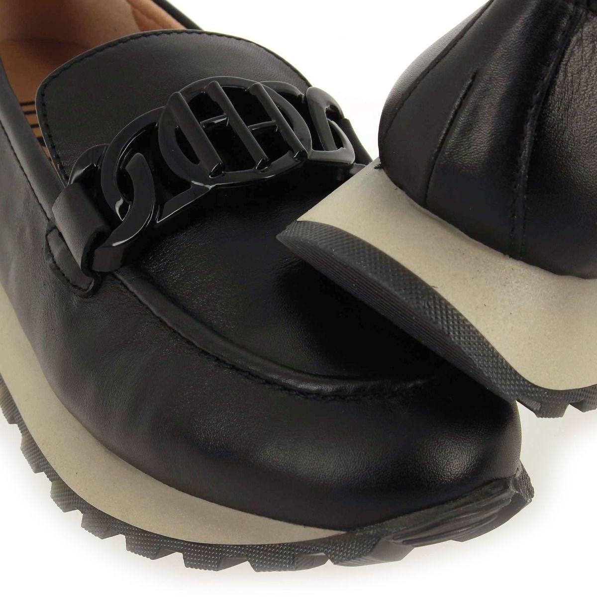 Hispanitas  HI 233134 - Noir