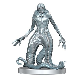 D&D Icons of the Realms: Saltmarsh Miniaturen vorbemalt Box 2 (7)