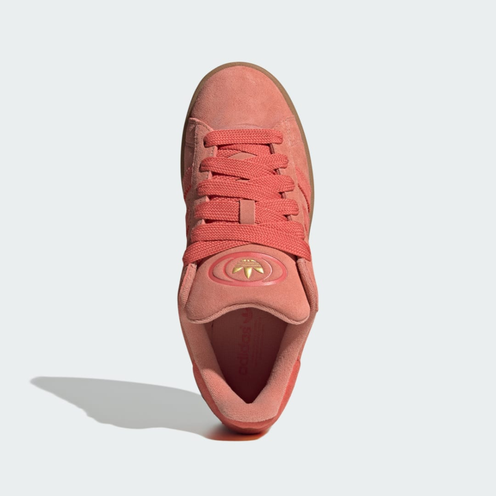 adidas Campus 00s IE5587 / braun