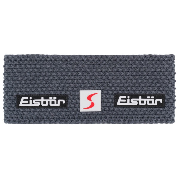 Eisbär - Jamies Strinband SP
