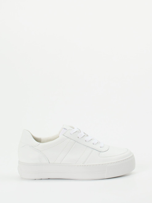 Sneaker-16637990260 Paul Green
