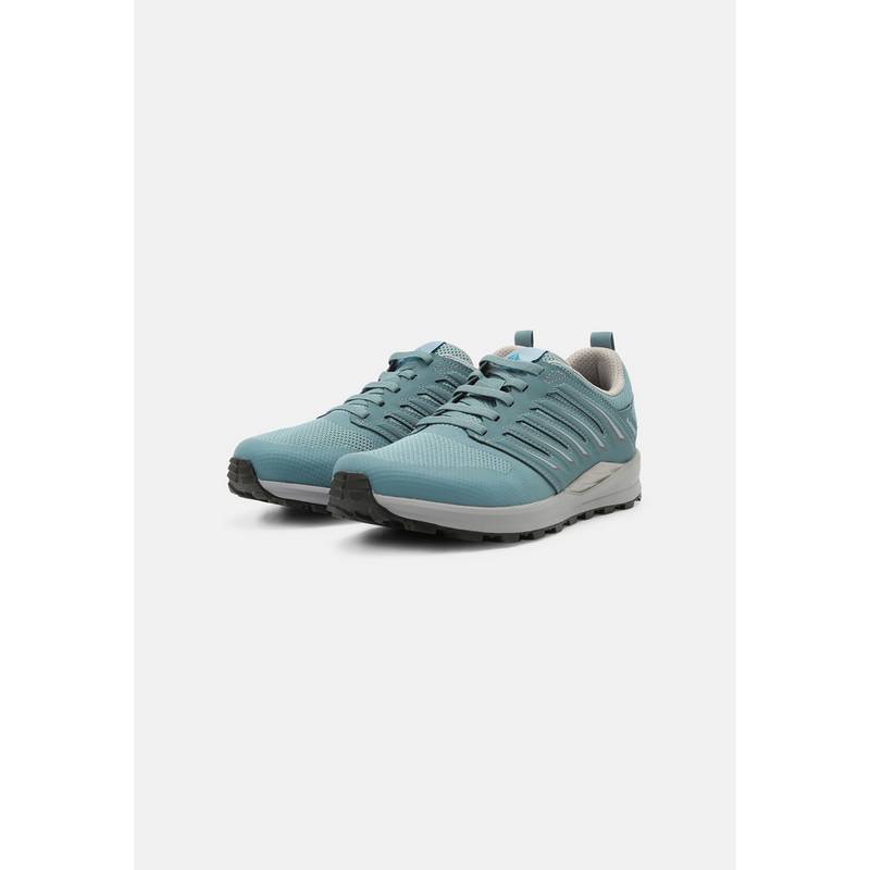 Lowa VENTO WS Halbschuhe Damen