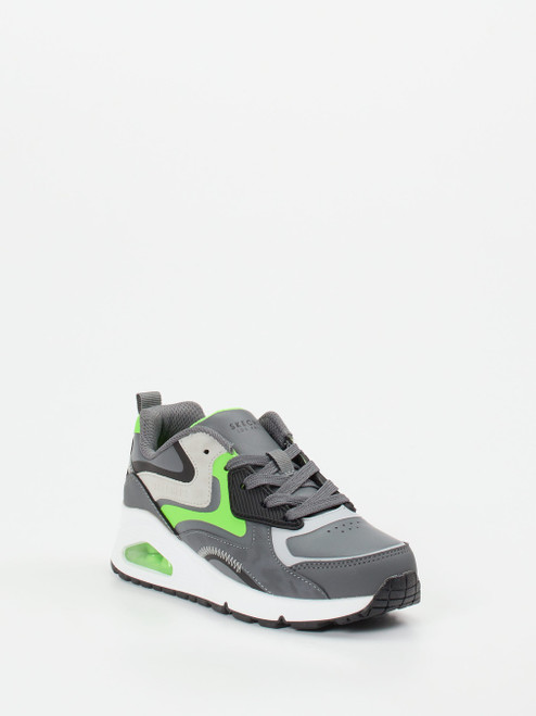 Sneaker-86654590020 Skechers