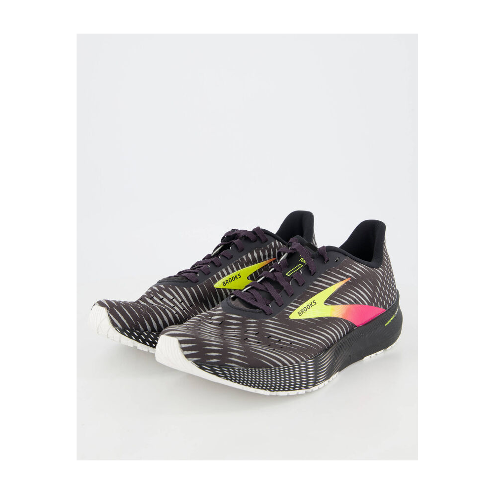 Brooks Hyperion Tempo 1103391D074 / schwarz