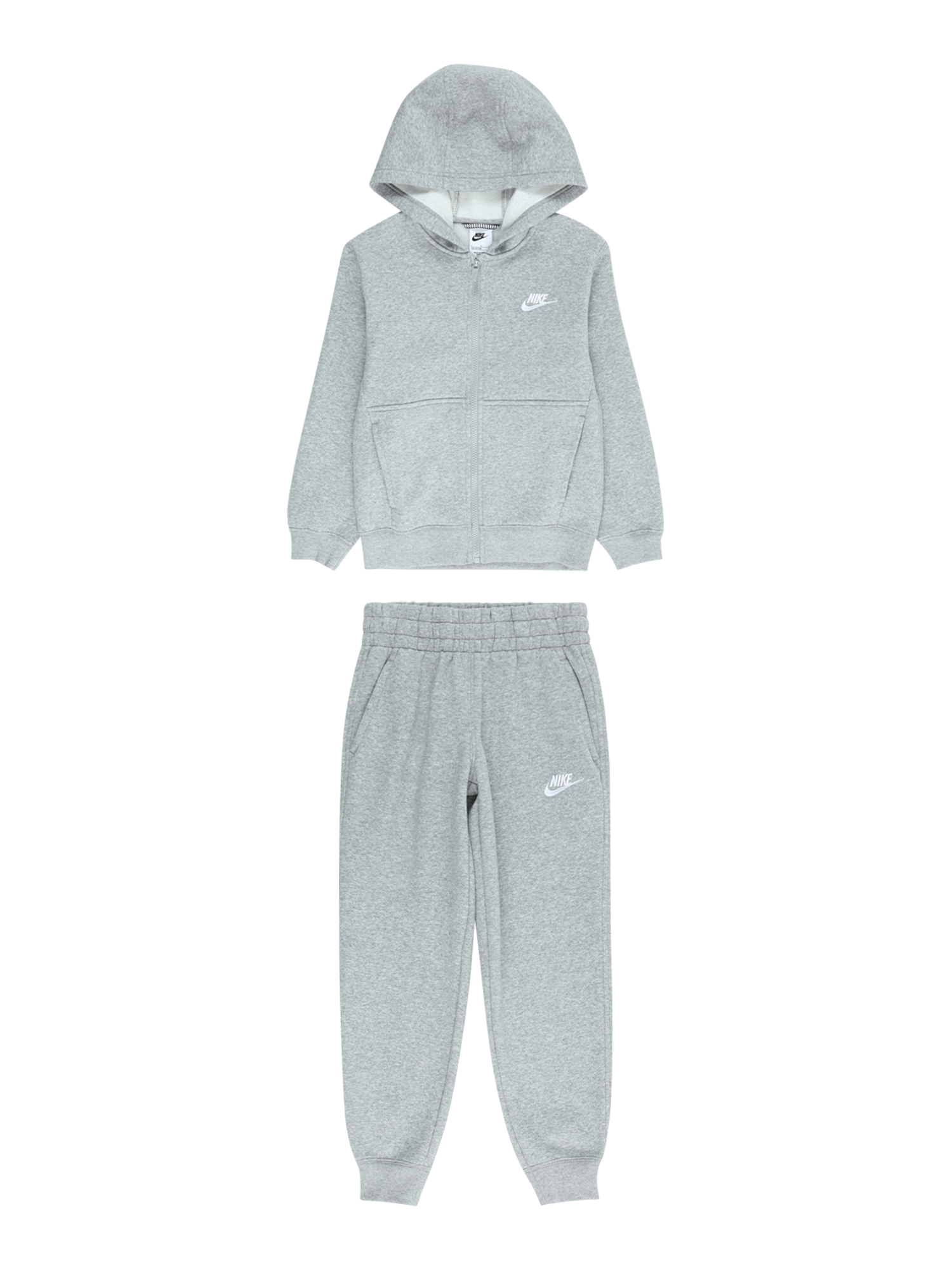 Tracksuit 'CLUB FLC'