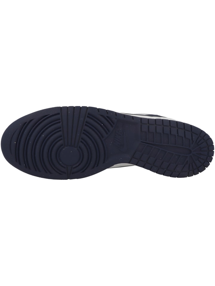 Nike Sneaker low Big Nike Low in weiss günstig kaufen