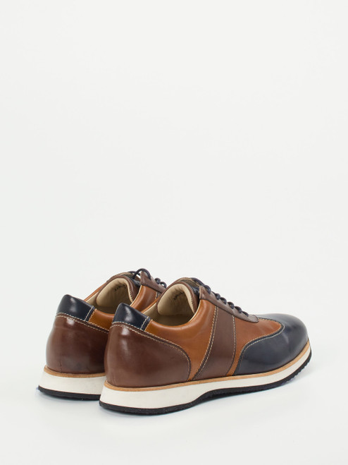 Sneaker-46612910006 Quarvif