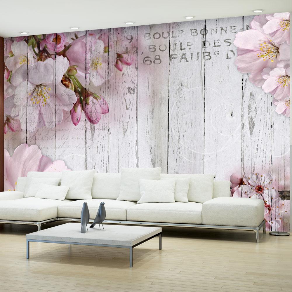 Artgeist Apple Blossoms