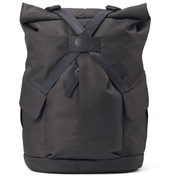 pinqponq - Kross 20 - Daypack