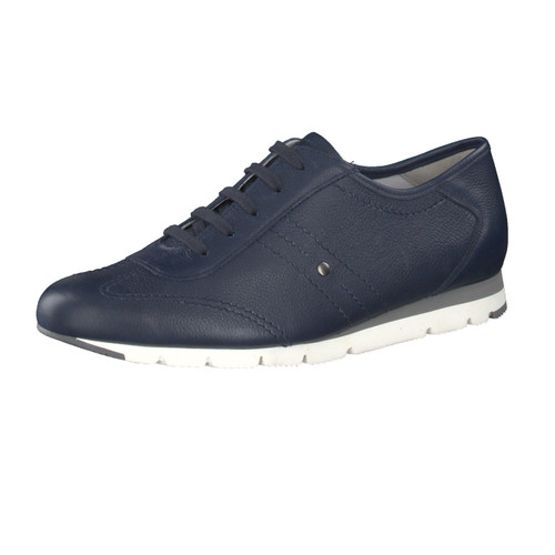 Schnürschuh-26611090032 Semler