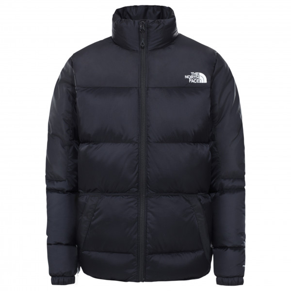 The North Face - Women's Diablo Down Jacket - Daunenjacke