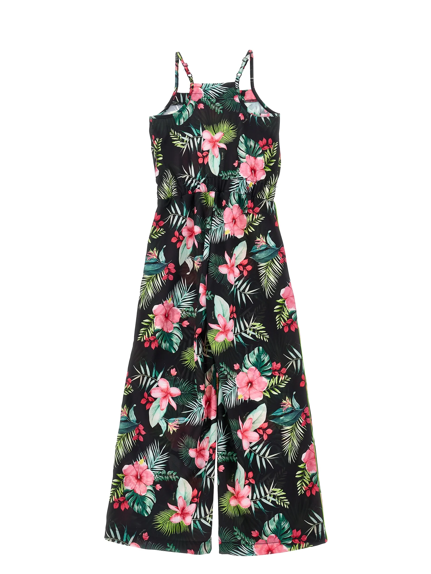Monnalisa LONG JUMPSUIT - Mono