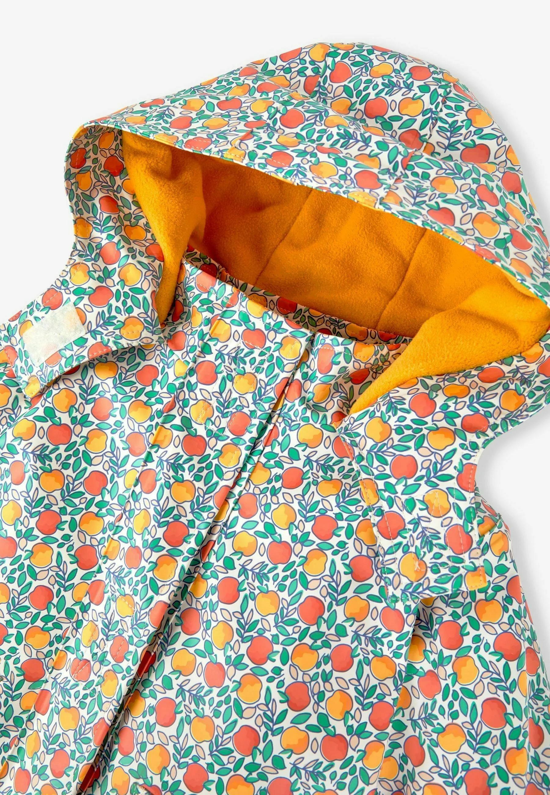 JoJo Maman Bébé GUINEA PIG COZY - Impermeable