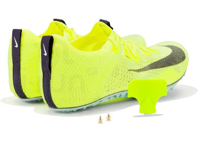Nike Zoom Superfly Elite 2 M